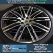 Jante-Originale-Porsche-Macan-S-Noi-pe-21-inch-cu-Anvelope-de-Vara