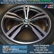 Jante-Originale-BMW-Seria-7-M-Pack-G11-2016-pe-20-inch-cu-Anvlope-si-Senzori-de-Presiune