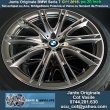 Jante-Originale-BMW-Seria-7-model-G11-an-2016-pe-20-inch-cu-Anvelope