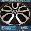 Set-nou-de-Jante-Originale-Range-Rover-Land-Rover-Sport-si-Vogue-pe-22-inch-cu-Anvelope-si-Senzori-de-Presiune