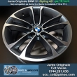 Jante-Originale-BMW-X1-Seria-5-si-Seria-6-Styling-421-pe-18-inch