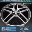 Jante-Mercedes-S-Class-AMG-model-W222-pe-19-inch