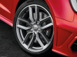 Jante-Originale-Audi-S3-si-A3-pe-18-inch-cu-Anvelope-Continental-Setul-este-NOU