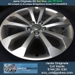 Jante-Originale-AUDI-Q5-pe-18-inch-set-nou-cu-Anvelope-de-Vara-BridgeStone