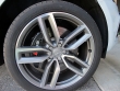 Jante-Originale-AUDI-Q5-si-SQ5-Noi-pe-21-inch-cu-Anvelope-Pirelli-P-Zero