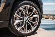 Jante-Originale-BMW-X5-si-X6-Styling-597-pe-20-inch