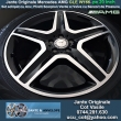 Jante-Originale-Mercedes-GLE-AMG-pe-20-inch-Bicolor-cu-Senzori-de-Presiune-si-Anvelope