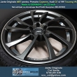 Jante-Originale-ABT-pe-22-inch-pentru-Audi-Q7-Porsche-Cayenne-si-VW-Touareg-V6