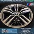 Jante-Originale-BMW-X5-si-X6-Style-623-M-Pack-pe-19-inch-cu-Anvelope-de-Iarna-RUN-FLAT