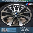 Jante-Originale-BMW-X5-si-X6-Style-298-M-Pack-pe-19-inch-cu-Anvelope-de-Iarna-Run-Flat