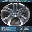 Jante-Originale-Audi-A8-si-S8-pe-20-inch-cu-Anvelope-de-Iarna-Dunlop-Winter-Sport-3D