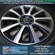 Jante-Originale-Range-Rover-Vogue-Autobiography-Noi-pe-21-inch-cu-Anvelope-All-Season-Pirelli