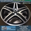 Jante-Originale-Mercedes-AMG-GL-GLS-X166-si-ML-GLE-W166-Bicolor-Noi-pe-21-inch