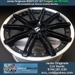 Jante-Originale-Bentley-Continental-GT-pe-20-inch