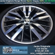 Jante-Originale-Range-Rover-Sport-Vogue-si-SVR-pe-22-inch-cu-Anvelope-de-Vara-Set-Nou