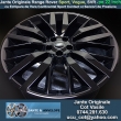 Jante-Originale-Range-Rover-Sport-Vogue-SVR-Briliant-Black-pe-22-inch-cu-Anvelope-de-Vara-ContiSilent