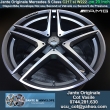 Jante-Originale-Mercedes-AMG-S-Class-Coupe-si-Limuzina-pe-20-inch