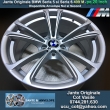 Jante-Originale-BMW-Style-409-M-Pack-pe-20-inch-Seria-5-si-Seria-6