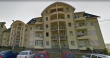 Apartament-2-camere-str-Geller-Sandor-Satu-Mare-nr-19