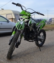 MotoCross-DirtBike-Hurricane-250ccManual