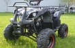 ATV-KXD-PRO-HUMMER-SPIDER-110CC