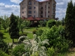 Hotel-coral-Satu-Mare-angajeaza-receptionist-receptionista