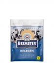 Branza-felii-maturata-Beemster-Belegen-Total-Blue-0728-305-612