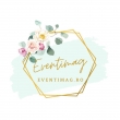 Eventimag – decorațiuni pentru evenimente