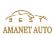 Best-amanet-auto-va-ofera-cele-mai-sigure-servicii-de-amanet-AutoBest