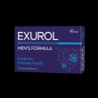 Exurol – remediu natural pentru sănătatea sănătății masculină