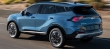 Descopera-Noul-Kia-Sportage-2026