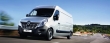 Renault-Master-disponibil-la-Rentsilvania-inchirieri-auto-Satu-Mare-