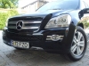 Mercedes-GL320cdi-75000-km