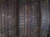 Vand-Anvelope-Iarna-VW-Touareg-Nokian-WR-G2-Sport-Utility-295-30-R22