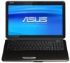 ASUS-K50IJ-SX344D