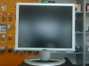 Monitor LCD 17