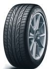 Vand-Anvelope-NOI-Dunlop-Sport-Maxx-275-55-19-pentru-Mercedes-GL