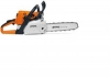 Vand-MotoferÄƒstraie-STIHL-MS-181-C-BE-MS-211-MS-211-C-BE-MS-231-MS-231-C-BE-MS-251-MS-250