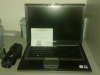 Notebook-DELL-LATITUDE-D630