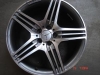 Vand-Jante-Originale-Mercedes-SL-CLS-AMG-TITAN-8-5JX19H2-ET-25-si-9-5JX19H2-ET-28-Noi-cu-Anvelope-Bridgestone-Potenza-Noi