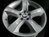 Vand-Jante-Originale-BMW-X5-Noi-de-19-inch