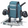 Vand MAÅžINI DE FREZAT Makita: MAÅžINÄ‚ DE FREZAT VERTICALÄ‚ È˜I UNIMANUALA  RP0900, RP0910, RP1800FX, 3710, 3709, RP1801FX, RP2300FCX