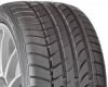 Vand-Anvelope-NOI-Dunlop-Sport-Maxx-325-30-21-RSC-pentru-BMW-X5-X6