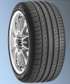 Vand-Anvelope-Michelin-Pilot-Sport-2-275-50-20-pentru-Mercedes-GL