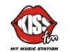 Asculata-Kiss-FM-online