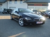 Bmw-650i-87000-km