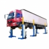 Elevator-autocamion-camion-autobuz-ML-4030