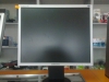 Monitor LCD 19