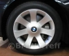 Vand-Jante-Originale-BMW-Seria-7-Noi-8J-x18H2-ET24-pe-18-inch