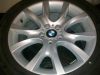 Vand-Jante-Originale-BMW-X6-Noi-de-19-inch